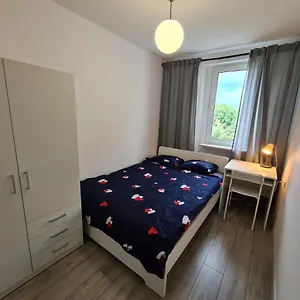 Mirrorroom Pl Airport Проживание в семье